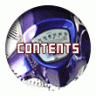 b_contents